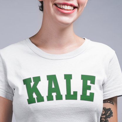 Kale