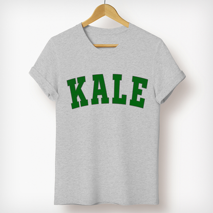 Kale