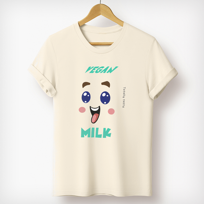 Vegan Milk