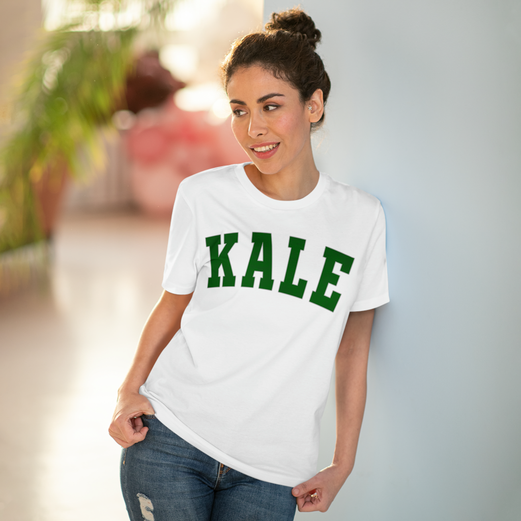 Kale