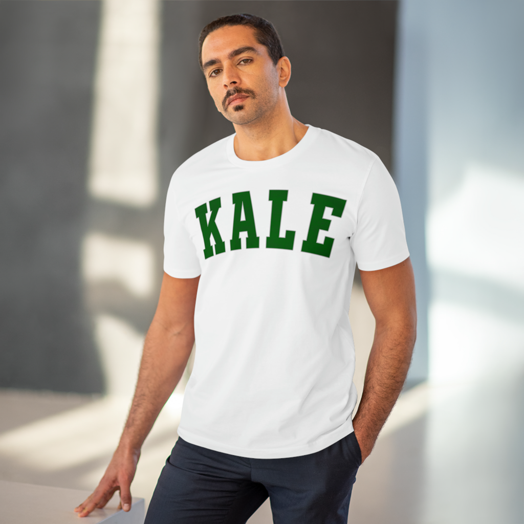 Kale