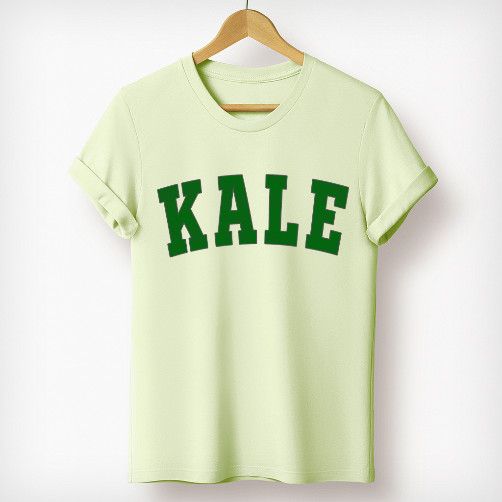 Kale